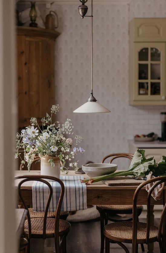 El Arte de Habitar lo Pequeño