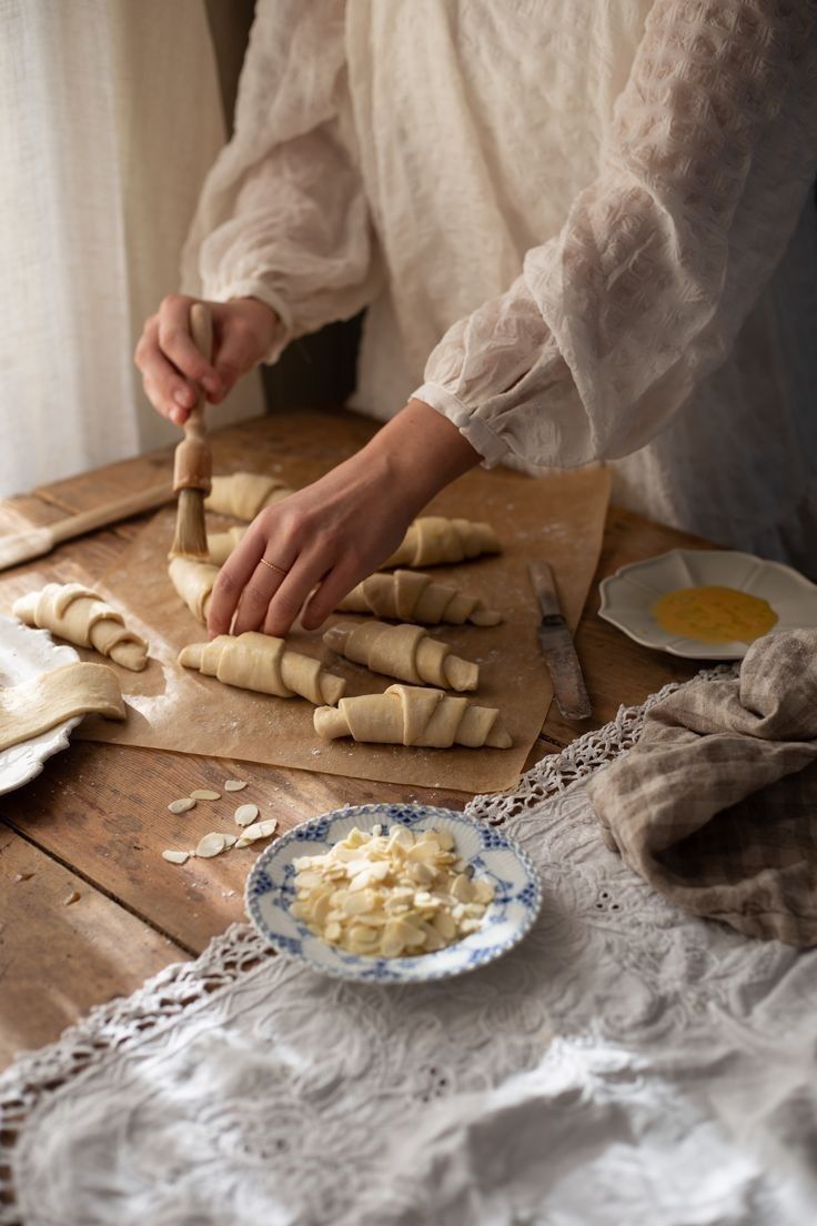 El Altar de lo Cotidiano