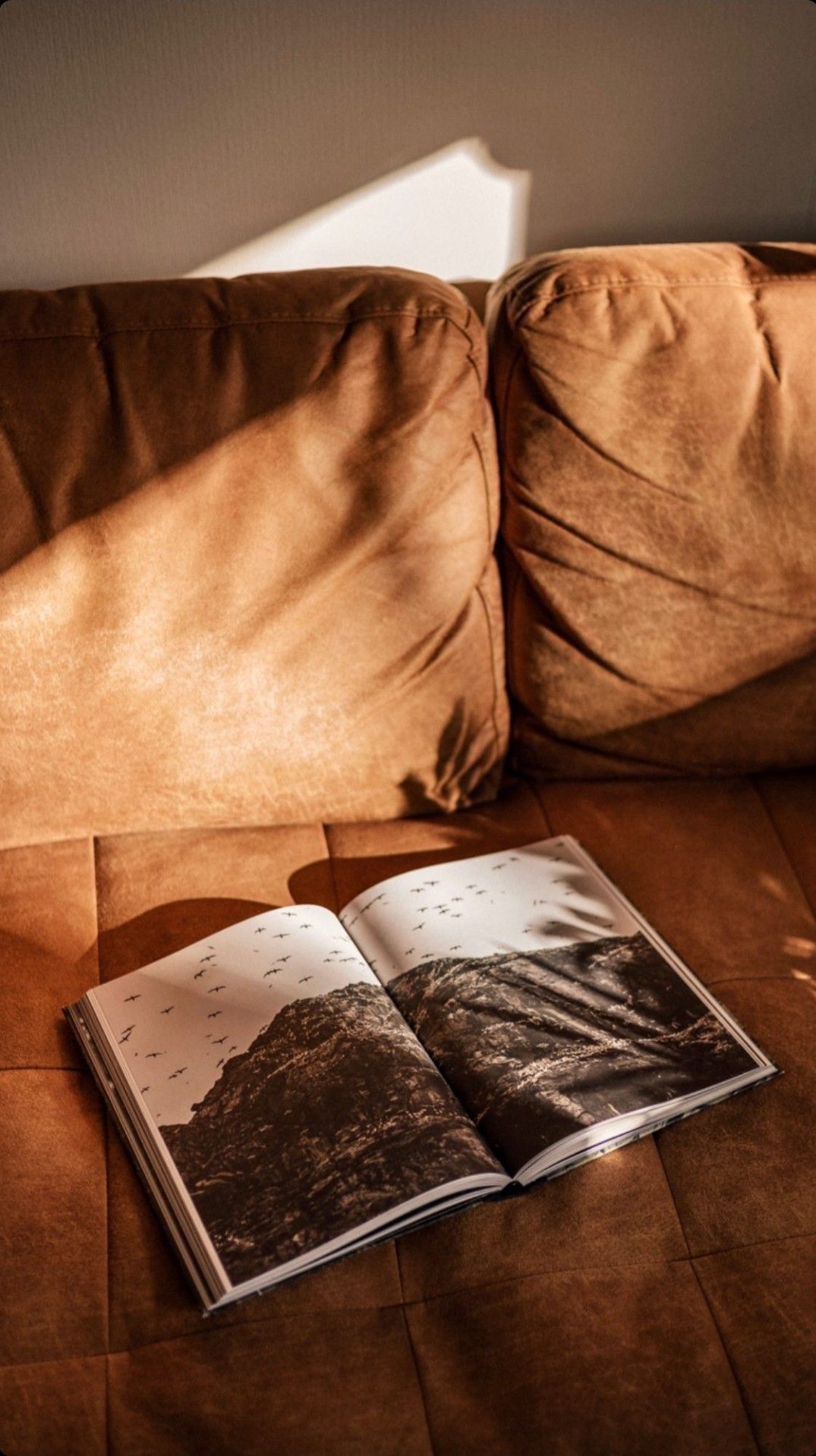 Cuando Orar se Siente Imposible